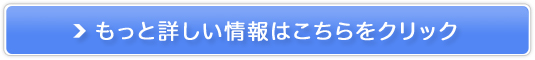 nbs[R[Op|tCp15̔TCg