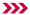nbs[R[Op|tCp15̔̔TCg